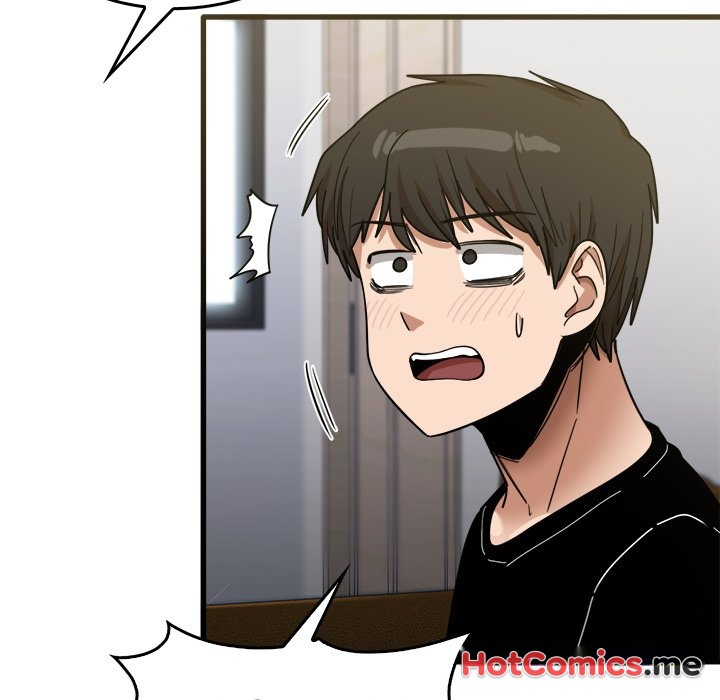 No More, No Less - episode 31 - 85