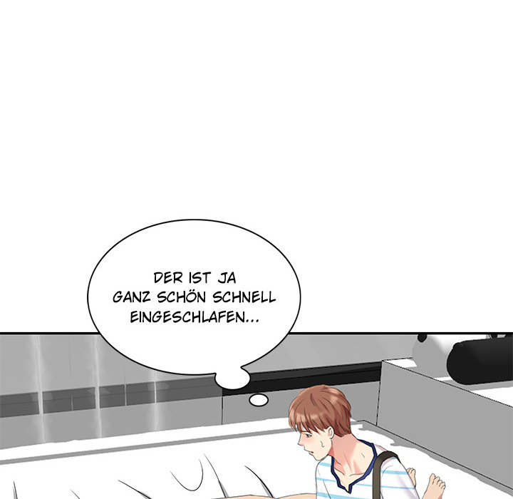 Der Eindringling - episode 7 - 56