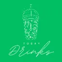 @todaydrinks