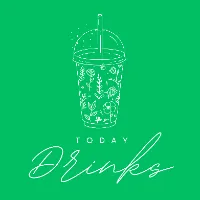 @todaydrinks