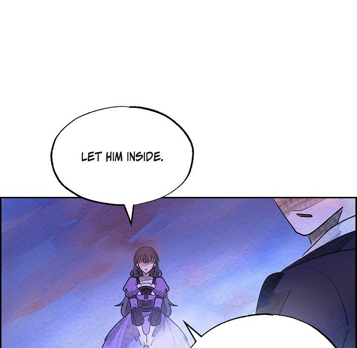 The Villainess Behind the Mask - episode 23 - 14