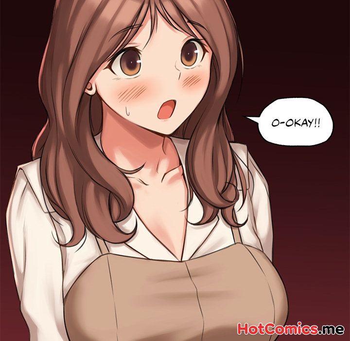 Sexual Exploits - episode 60 - 27