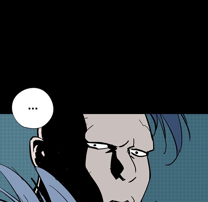 Volt - episode 9 - 130