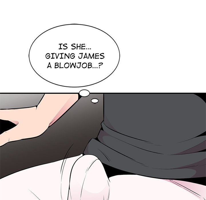 Fate - episode 6 - 63