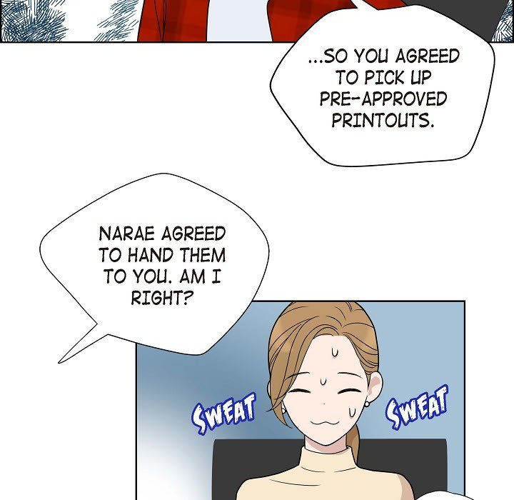 Dubious Moon - episode 3 - 17