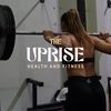 theuprise_cardiff