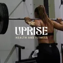 @theuprise_cardiff