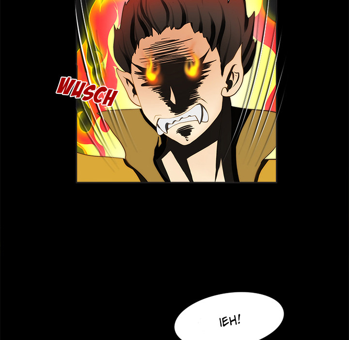 Erdling 101 - episode 9 - 21