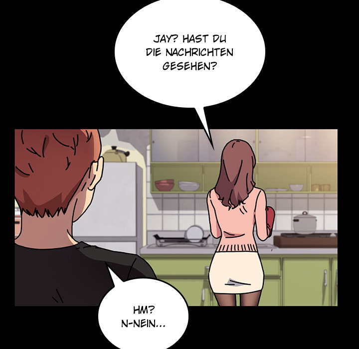 (Fast) wie eine Familie - episode 38 - 59