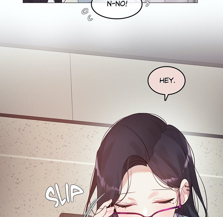 A Pervert's Daily Life - episode 102 - 14
