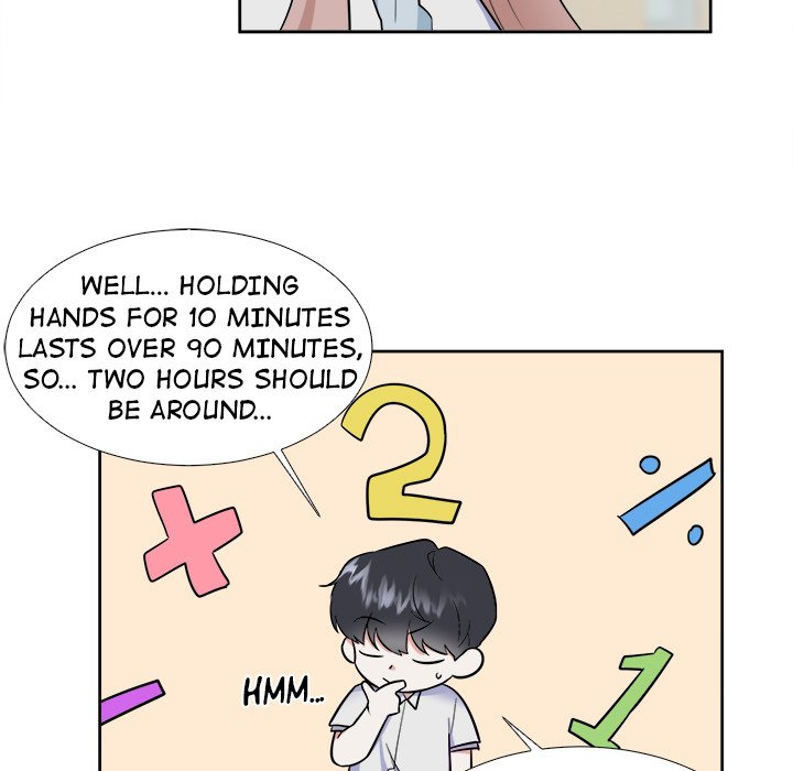 Unluckily Lucky - episode 28 - 29
