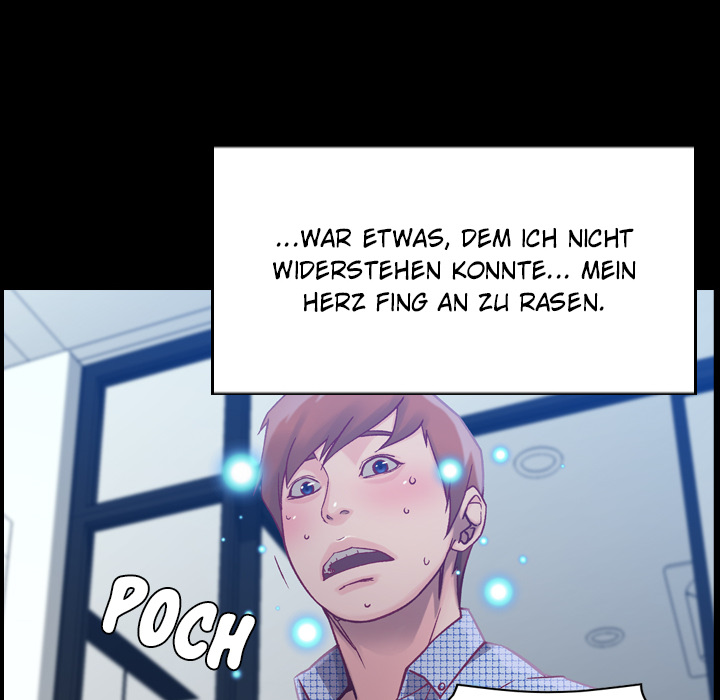 Die Flamme der Eifersucht - episode 7 - 9