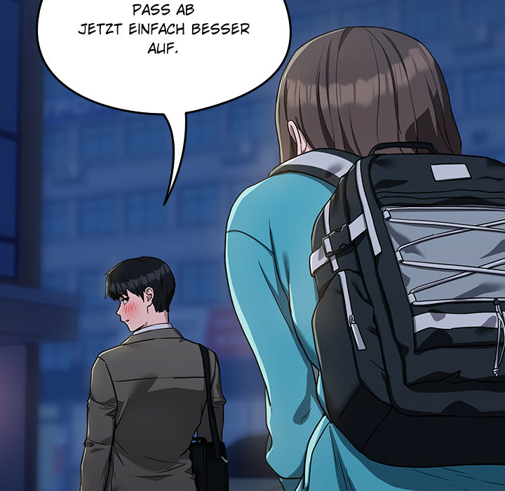 Dating After Work - episode 18 - 30
