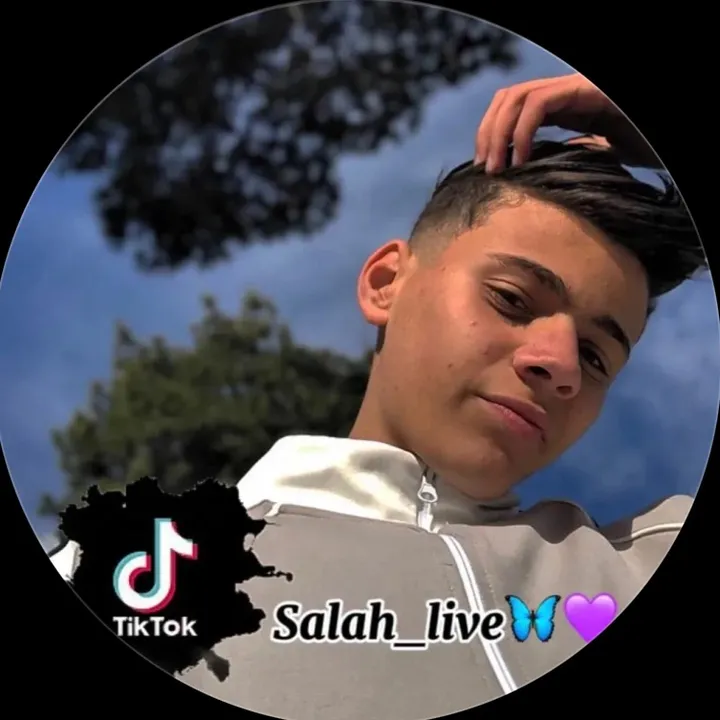 salah._.live