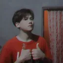 @ay__prabin