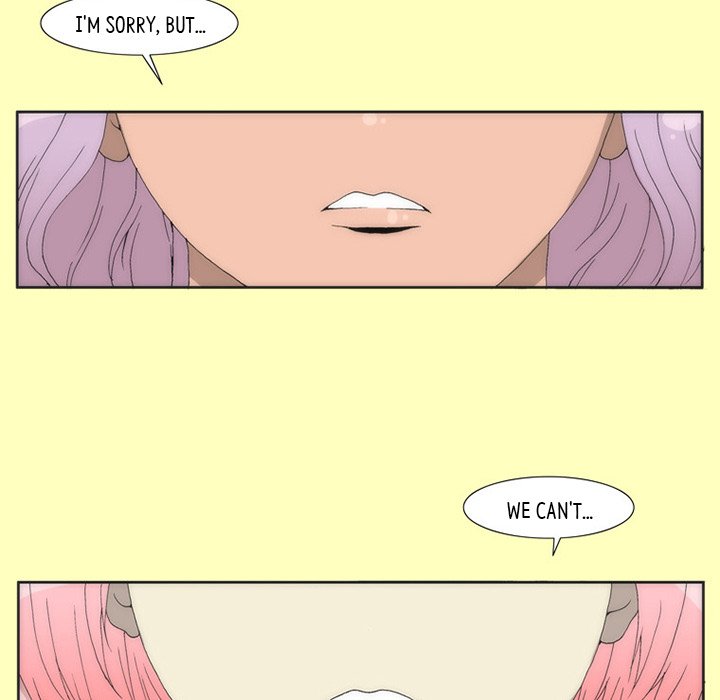 Tekiller - episode 11 - 36