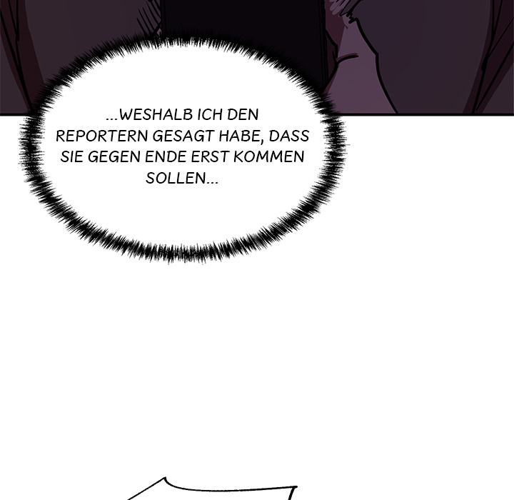 Meine Schulzeit mit Rang F - episode 38 - 95