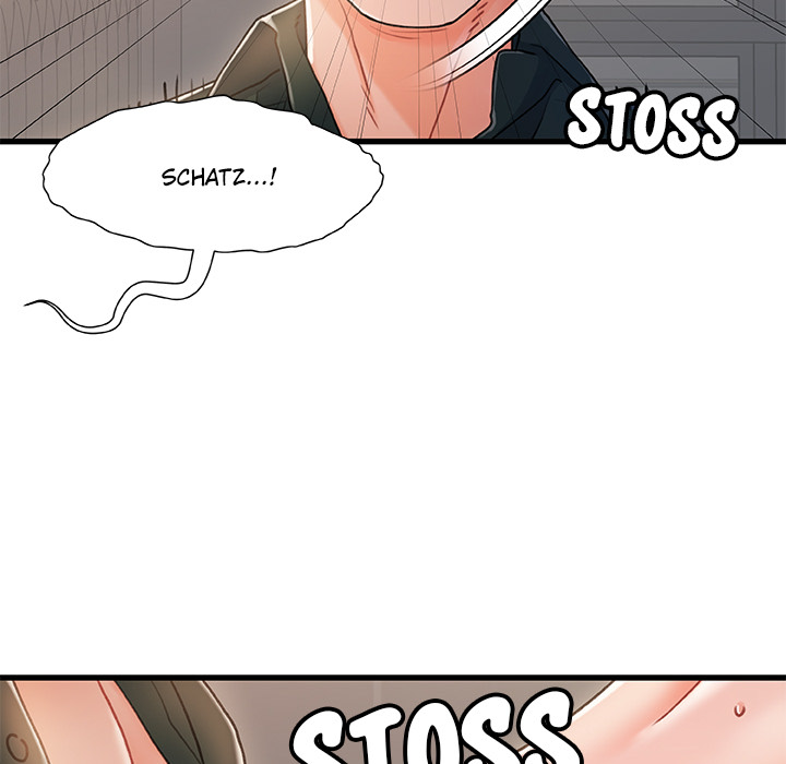 Wie du mir... - episode 18 - 44