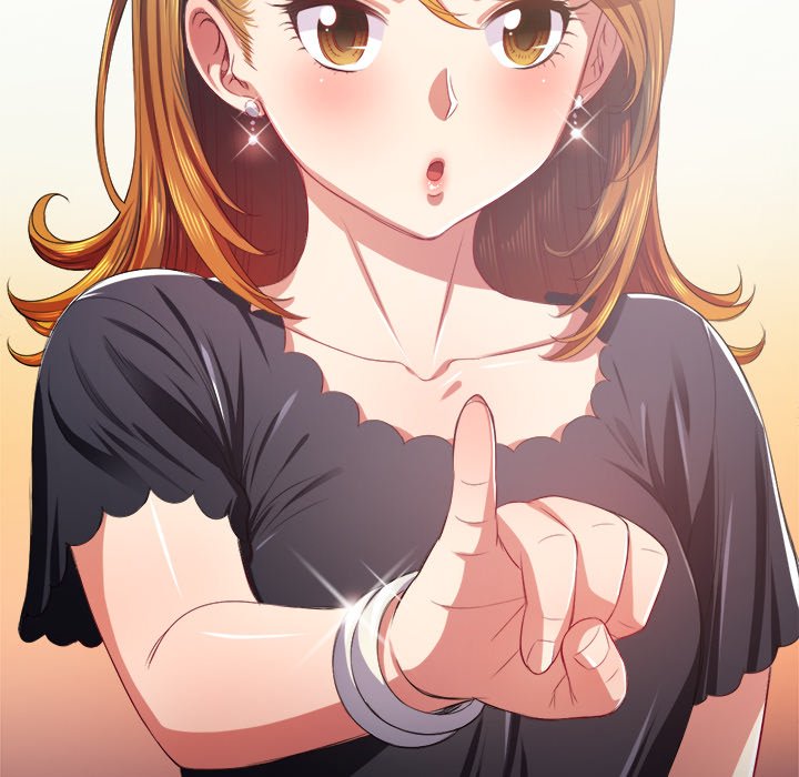 My High School Bully - episode 23 - 7