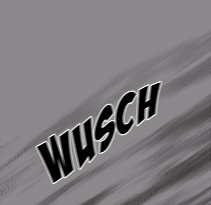 Haltet sie auf! - episode 4 - 35
