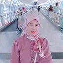 @sintadewi98086