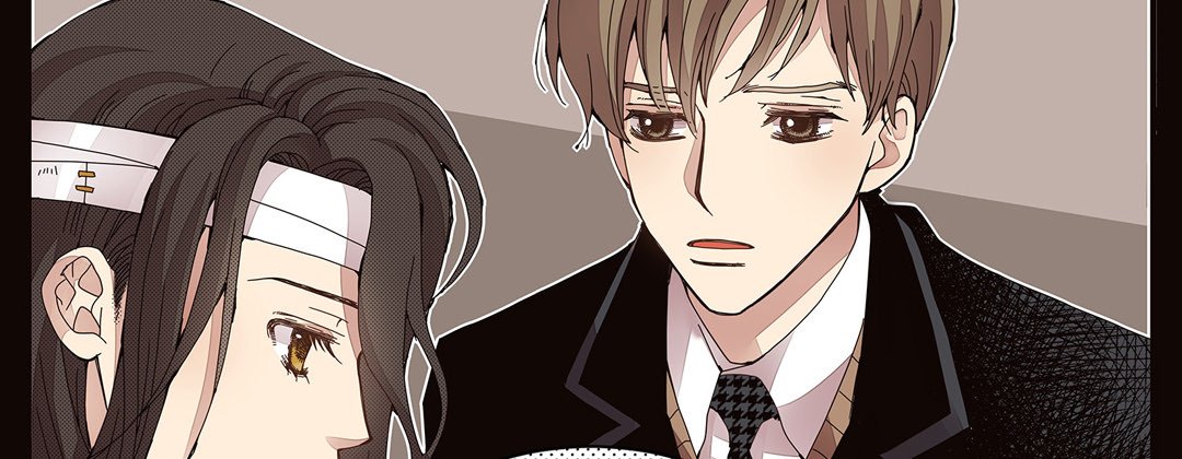 Dokebi Café - episode 8 - 173