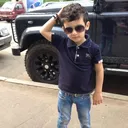 @brovastuu