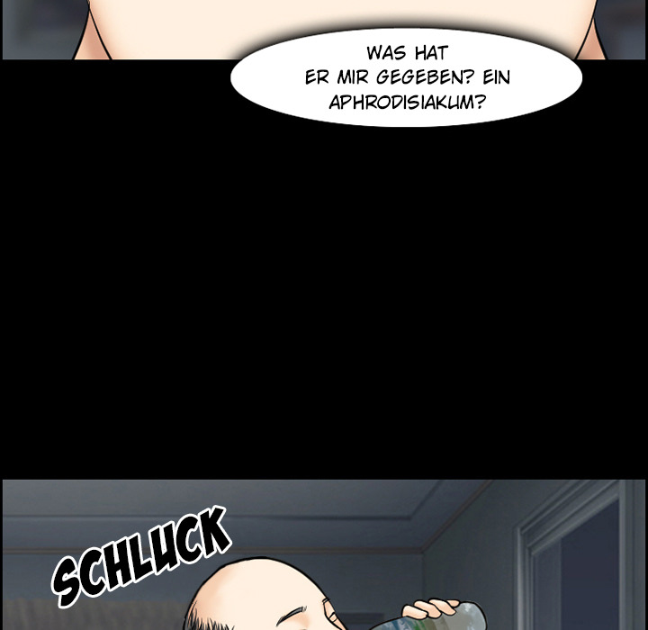 Exklusivvertrag - episode 13 - 47