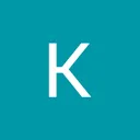 @keshang.tamang5