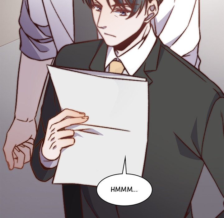 Linked Hearts - episode 3 - 44