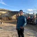 @isaylmaz750