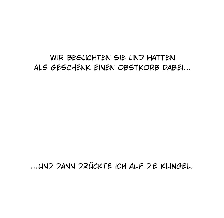Spaß unter Freunden - episode 51 - 45
