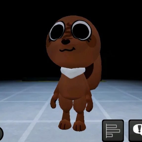 cielohernand
