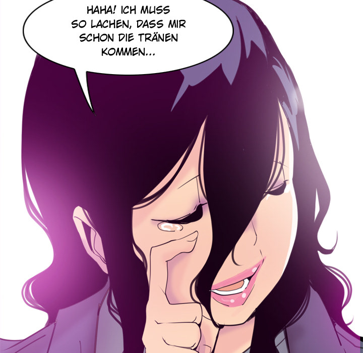 Housewife - episode 31 - 107