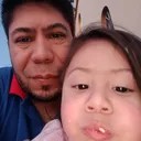 @diegoiwv81i