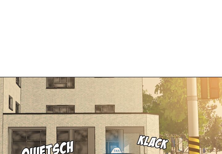 Entstellt - episode 27 - 0