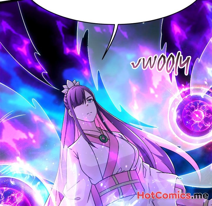 My Lovely Disciples - episode 89 - 62