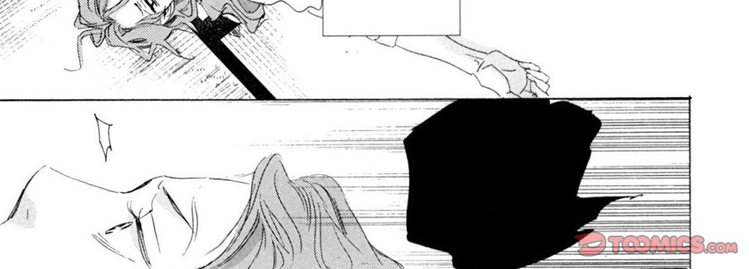 Ginza Neon Paradise - episode 7 - 65