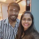 @shamu0405