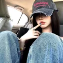 @sevgimizsosuzdur0