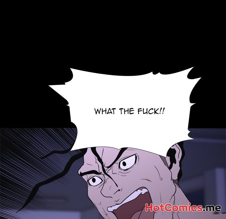 Survival Game - episode 5 - 119