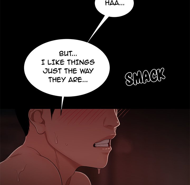 The Repeat Student - episode 7 - 37