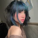 @bluesteren