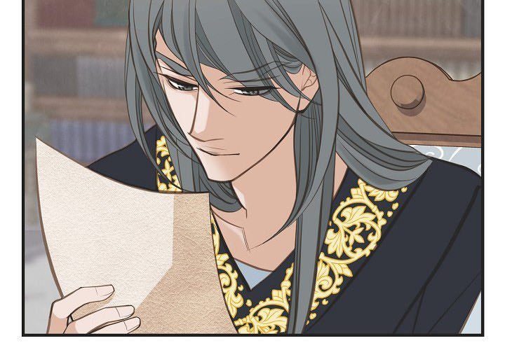 Survival Marriage - episode 29 - 3