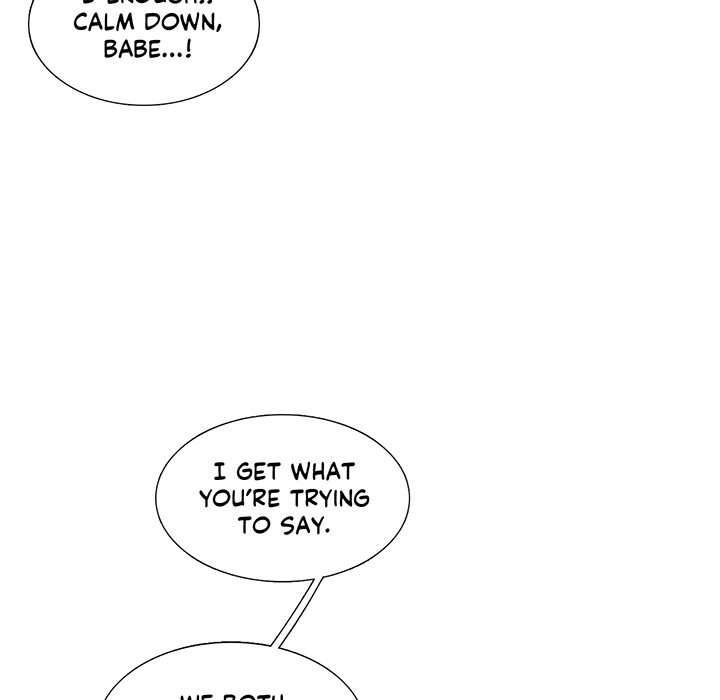 Talk to Me - episode 131 - 62