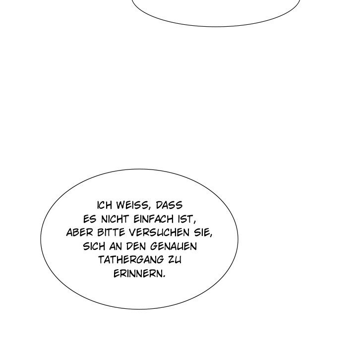 Die Maske - episode 41 - 36