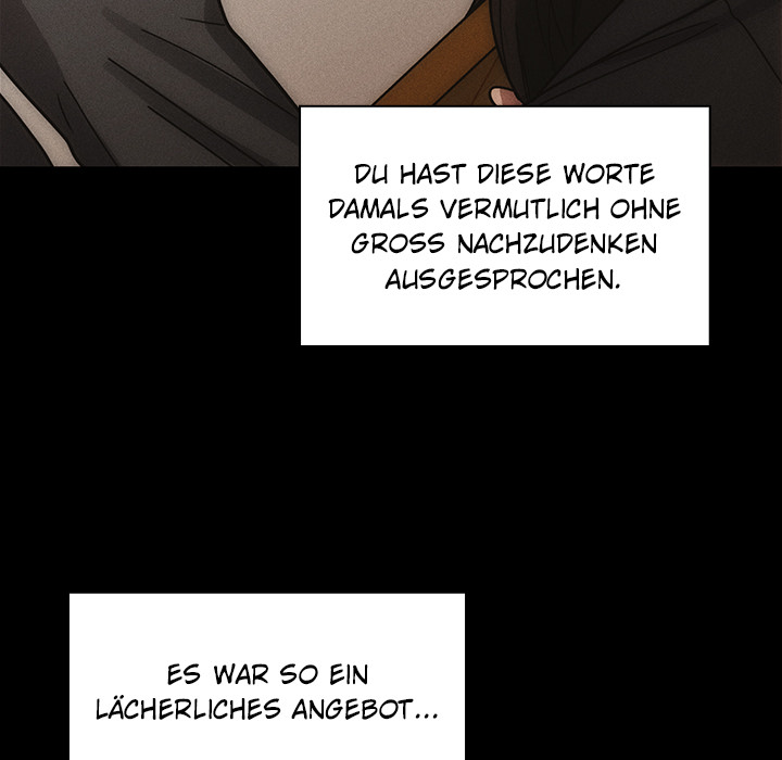 Zuckerbrot und Peitsche - episode 24 - 78