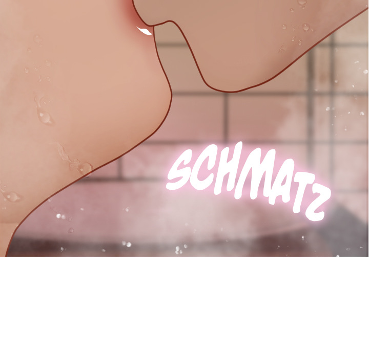 Verführ mich, Prof! - episode 17 - 78