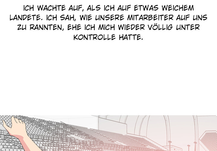 Forever Gossip 2. Staffel - episode 22 - 3