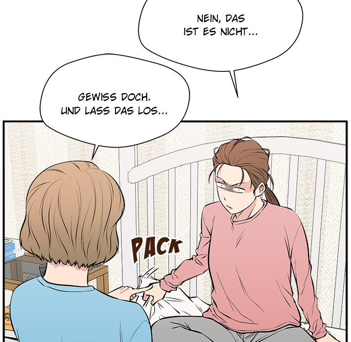Verliebt, verlobt, verhext! - episode 26 - 129